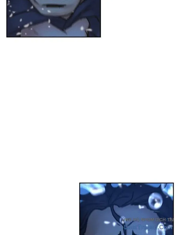 Vô Phạt Chapter 29 - 88