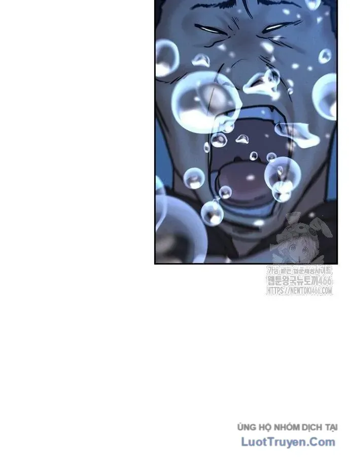 Vô Phạt Chapter 29 - 89