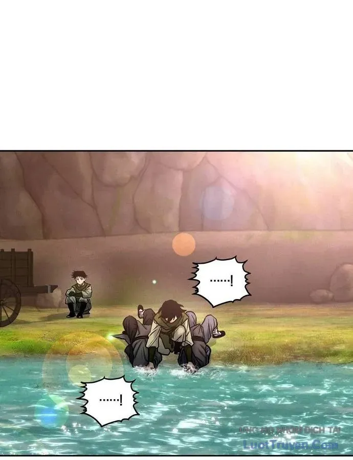 Vô Phạt Chapter 29 - 90