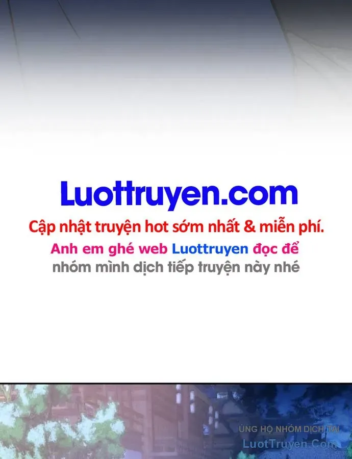 Vô Phạt Chapter 29 - 10