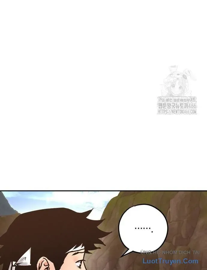 Vô Phạt Chapter 29 - 91