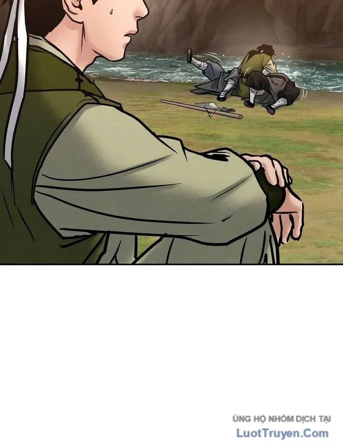 Vô Phạt Chapter 29 - 92