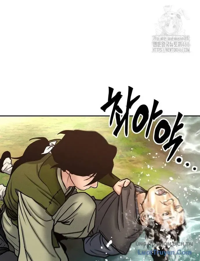 Vô Phạt Chapter 29 - 93