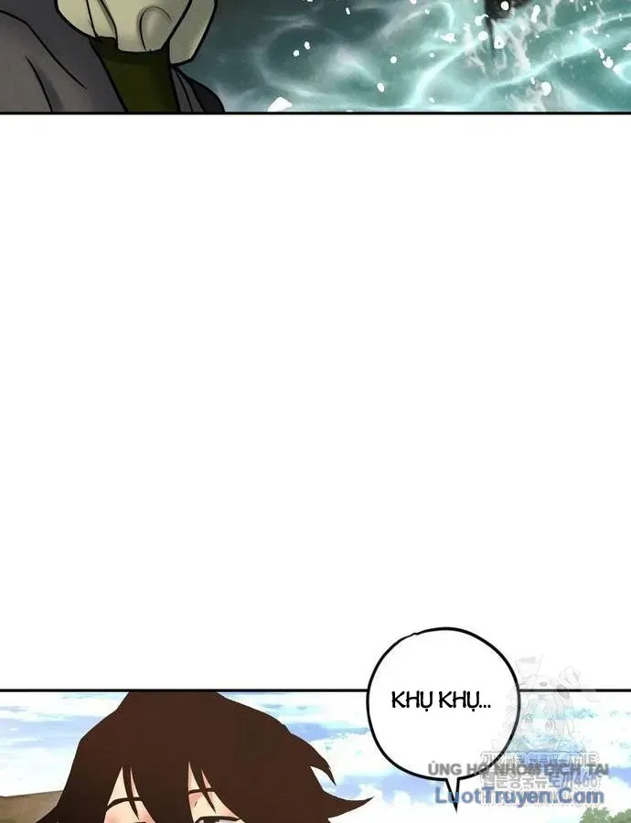 Vô Phạt Chapter 29 - 94