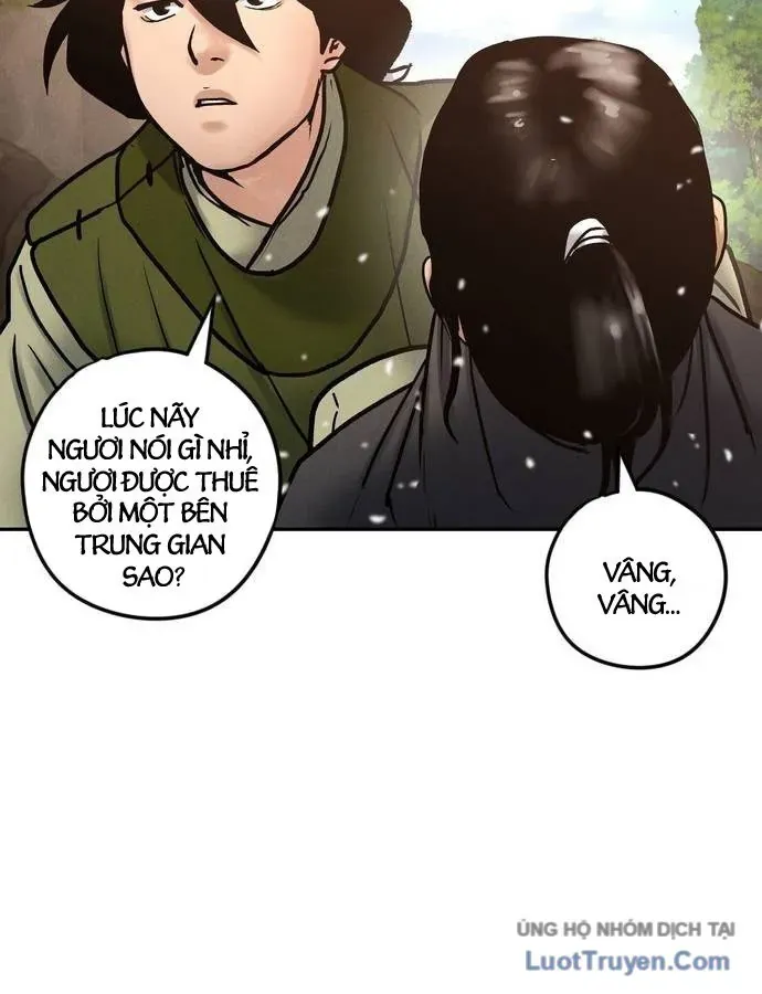 Vô Phạt Chapter 29 - 95