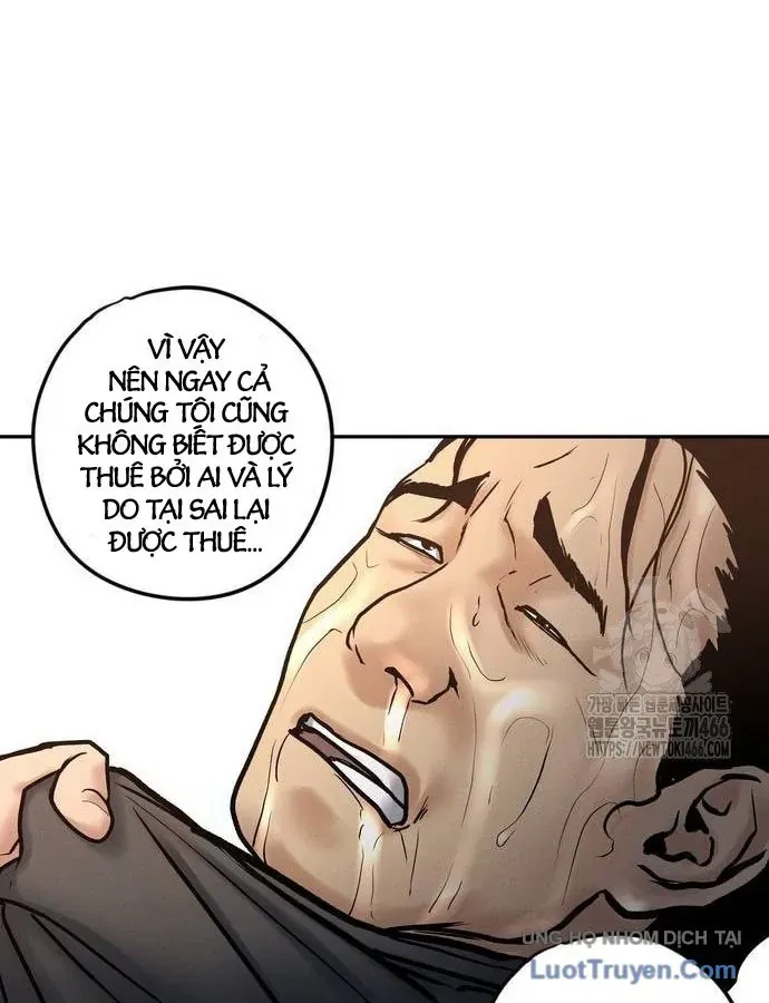 Vô Phạt Chapter 29 - 96