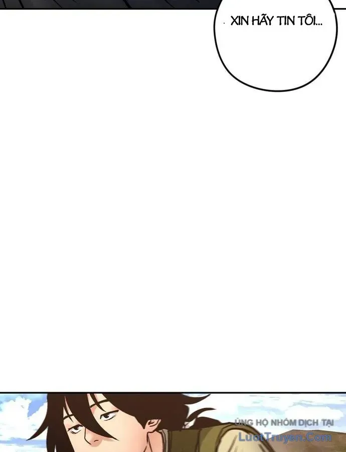 Vô Phạt Chapter 29 - 97