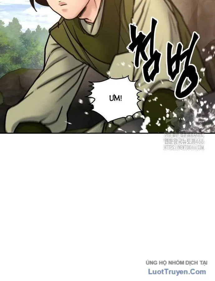 Vô Phạt Chapter 29 - 98