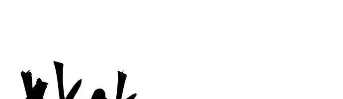 Vô Phạt Chapter 29 - 99