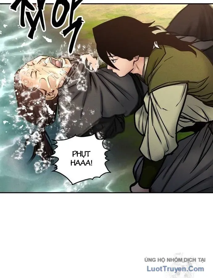 Vô Phạt Chapter 29 - 100