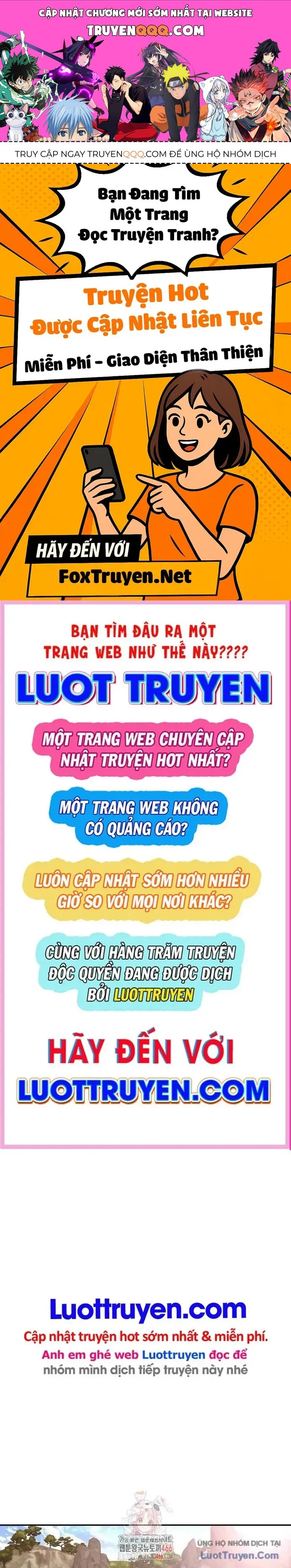 Vô Phạt Chapter 30 - 1