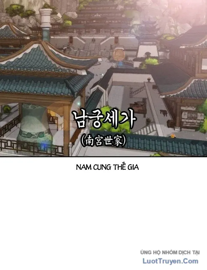 Vô Phạt Chapter 30 - 2