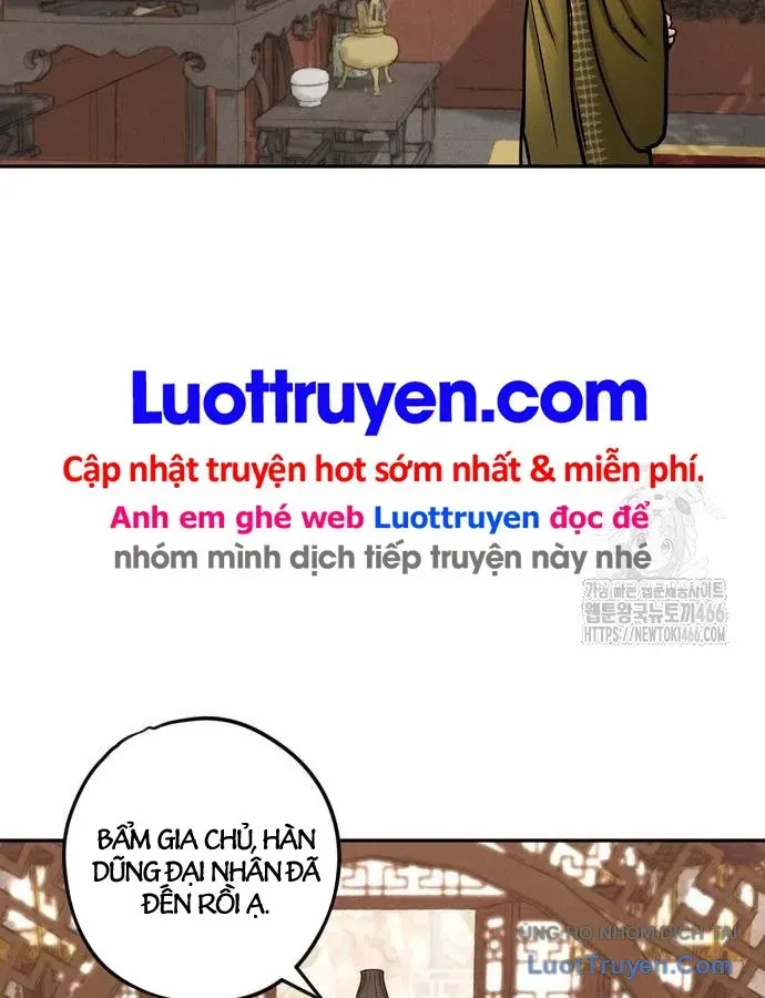 Vô Phạt Chapter 30 - 11