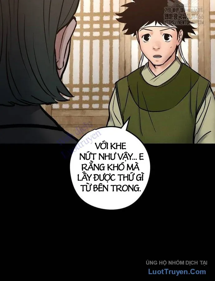 Vô Phạt Chapter 30 - 101