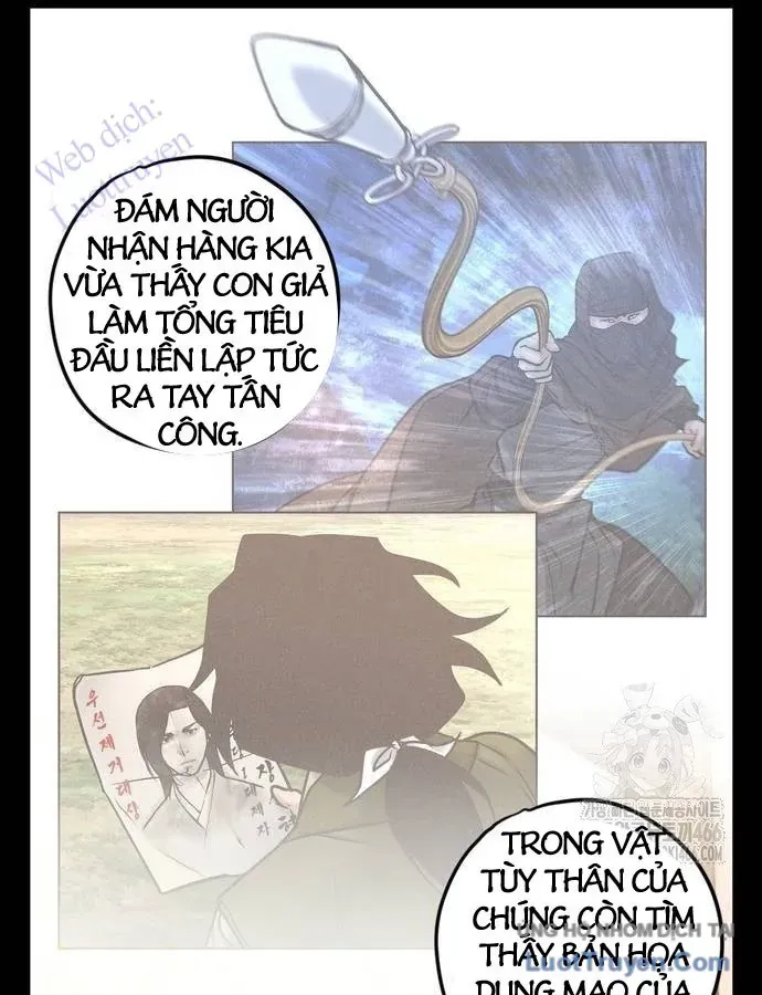 Vô Phạt Chapter 30 - 102