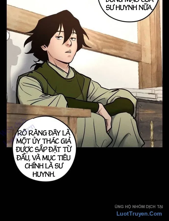 Vô Phạt Chapter 30 - 103