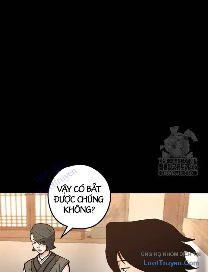 Vô Phạt Chapter 30 - 104