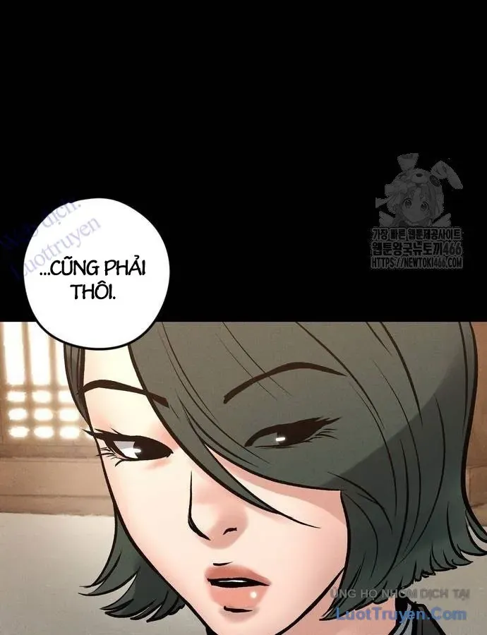 Vô Phạt Chapter 30 - 106