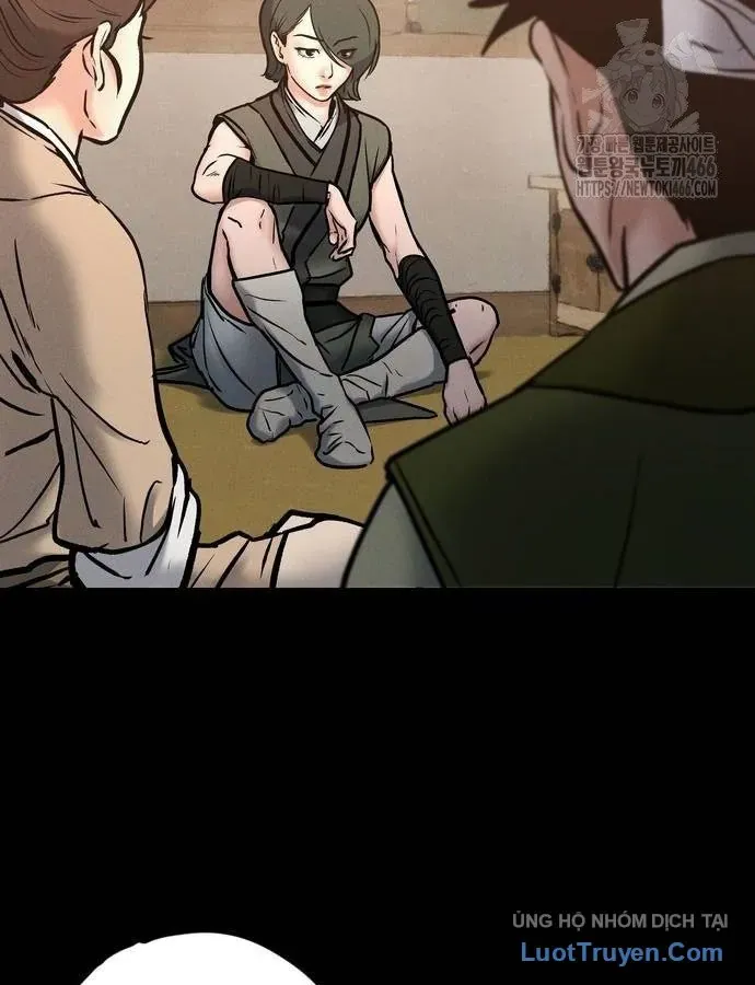 Vô Phạt Chapter 30 - 108