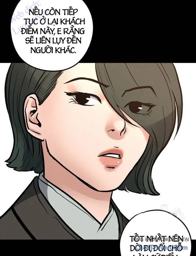 Vô Phạt Chapter 30 - 109