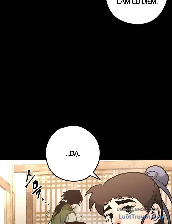 Vô Phạt Chapter 30 - 110