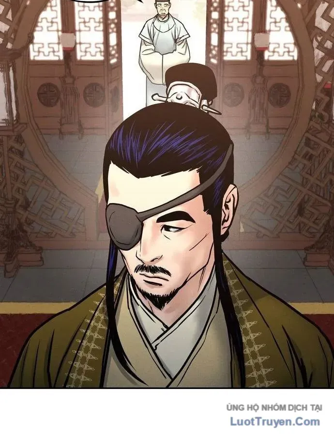 Vô Phạt Chapter 30 - 12