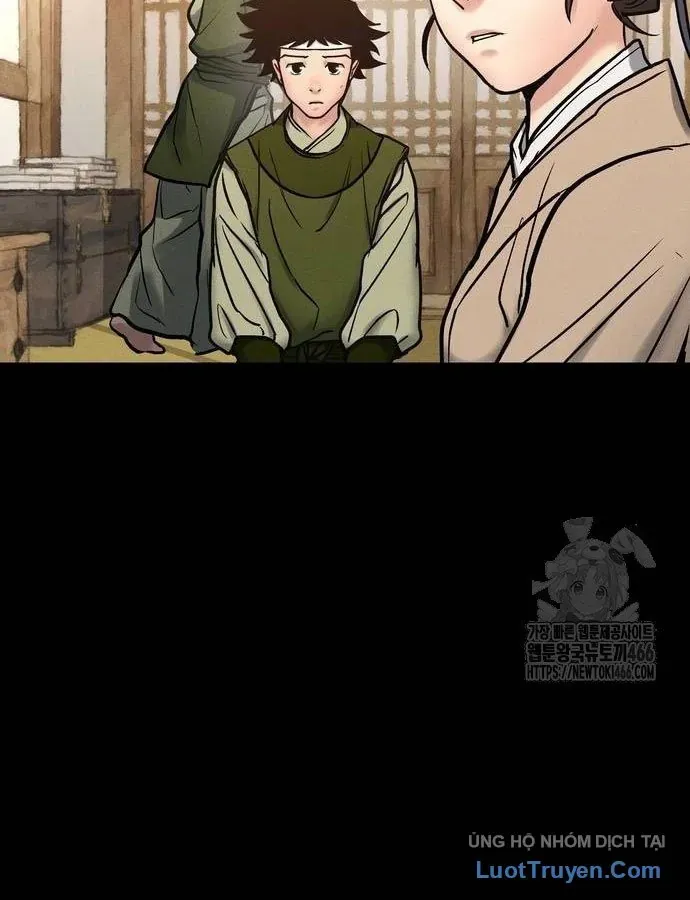 Vô Phạt Chapter 30 - 111