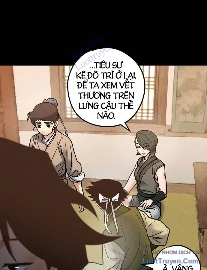 Vô Phạt Chapter 30 - 112