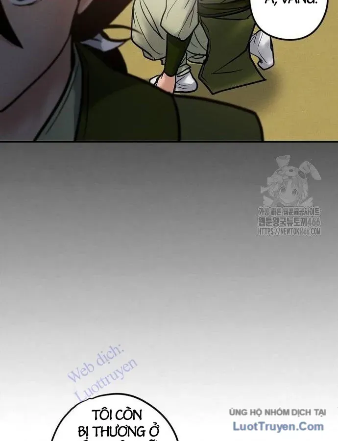 Vô Phạt Chapter 30 - 113
