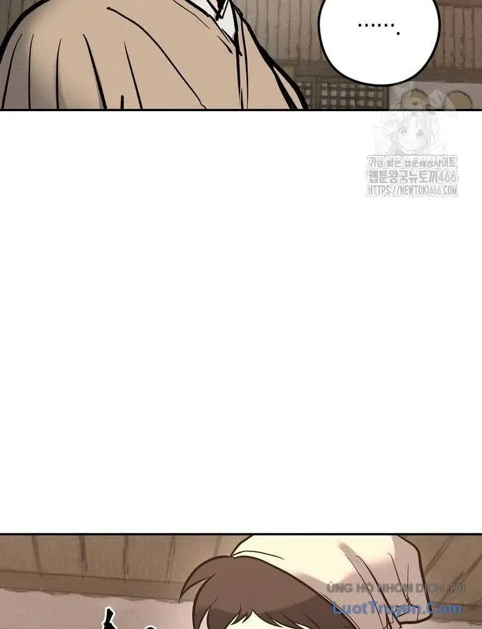 Vô Phạt Chapter 30 - 115