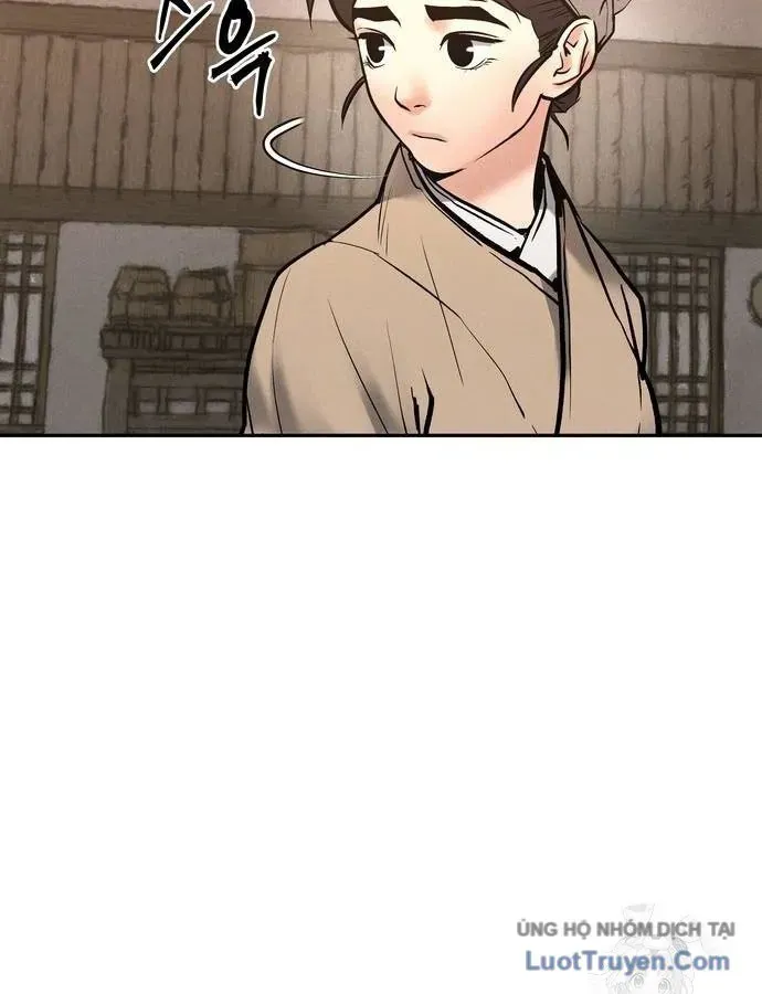 Vô Phạt Chapter 30 - 116
