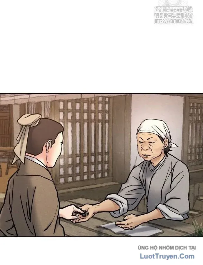 Vô Phạt Chapter 30 - 117