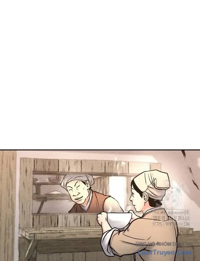 Vô Phạt Chapter 30 - 118