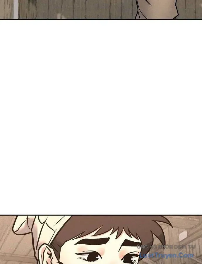 Vô Phạt Chapter 30 - 119