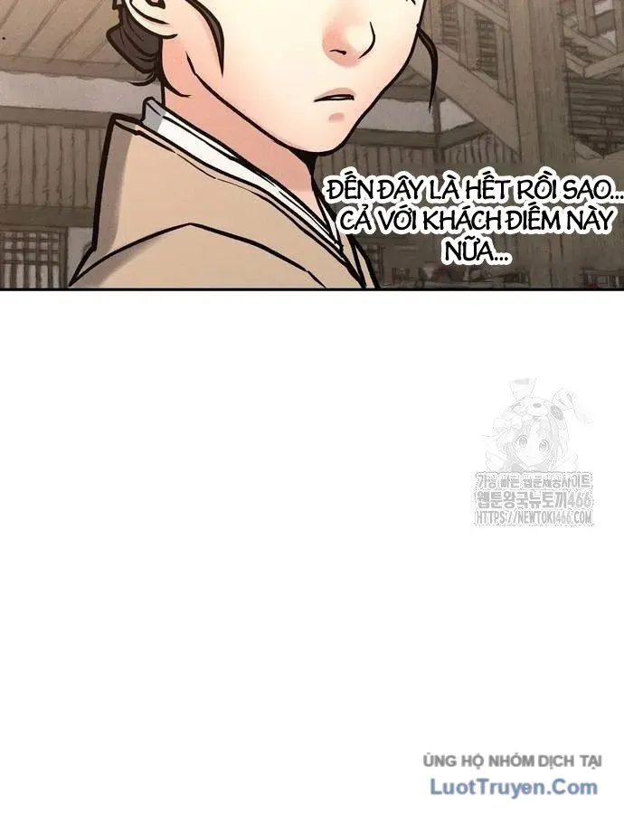 Vô Phạt Chapter 30 - 120