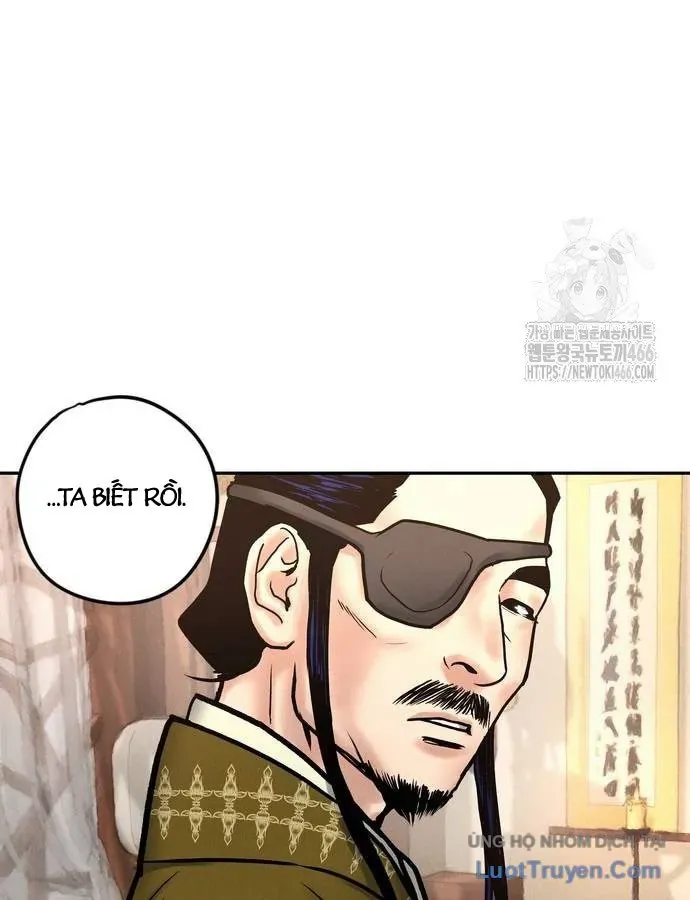Vô Phạt Chapter 30 - 13