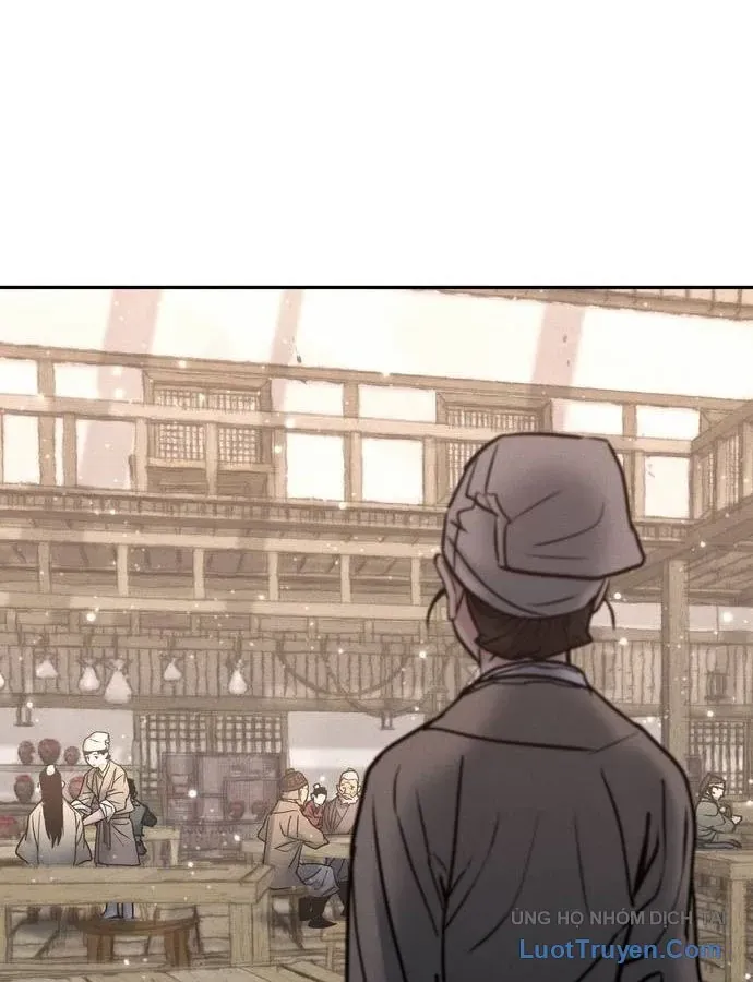 Vô Phạt Chapter 30 - 121