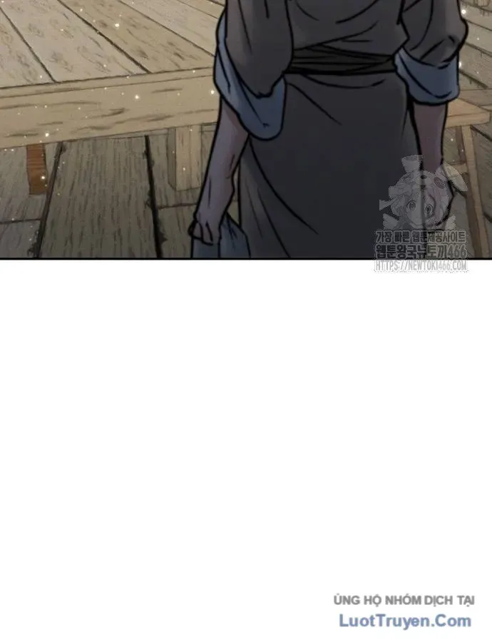 Vô Phạt Chapter 30 - 122