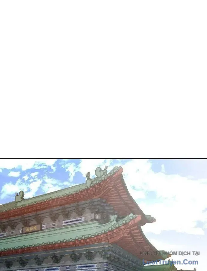 Vô Phạt Chapter 30 - 123