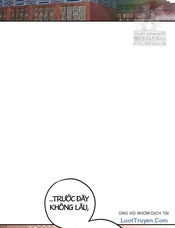 Vô Phạt Chapter 30 - 124