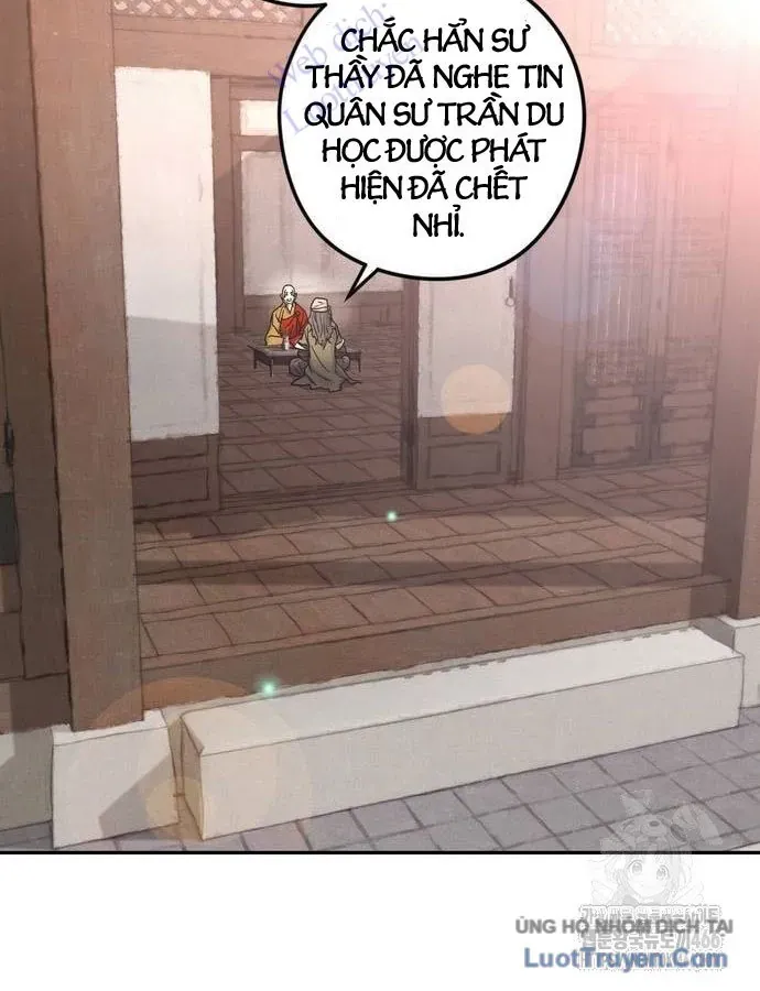 Vô Phạt Chapter 30 - 125