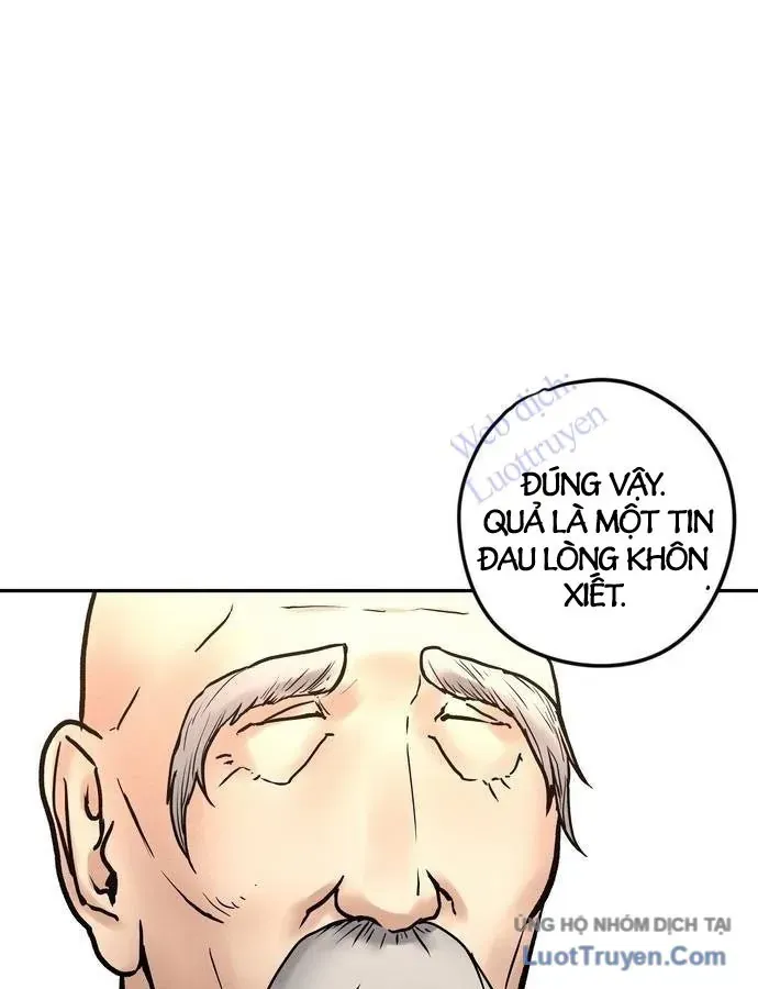 Vô Phạt Chapter 30 - 126