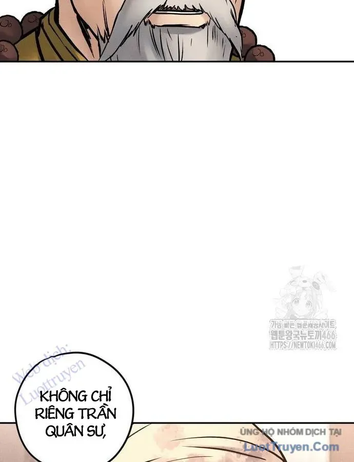 Vô Phạt Chapter 30 - 127