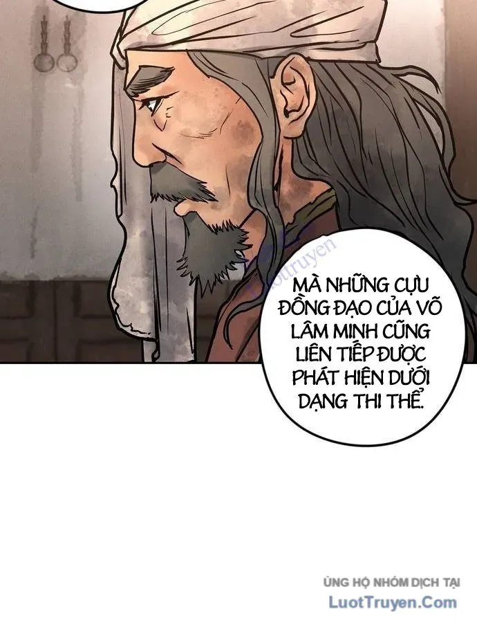 Vô Phạt Chapter 30 - 128