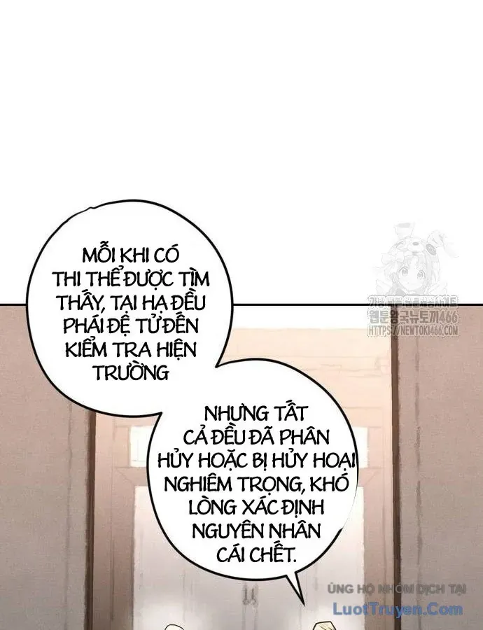 Vô Phạt Chapter 30 - 129