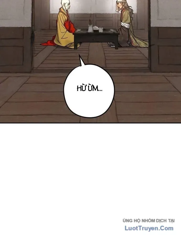 Vô Phạt Chapter 30 - 130