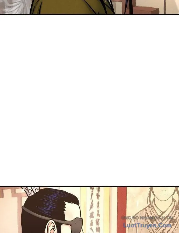 Vô Phạt Chapter 30 - 14