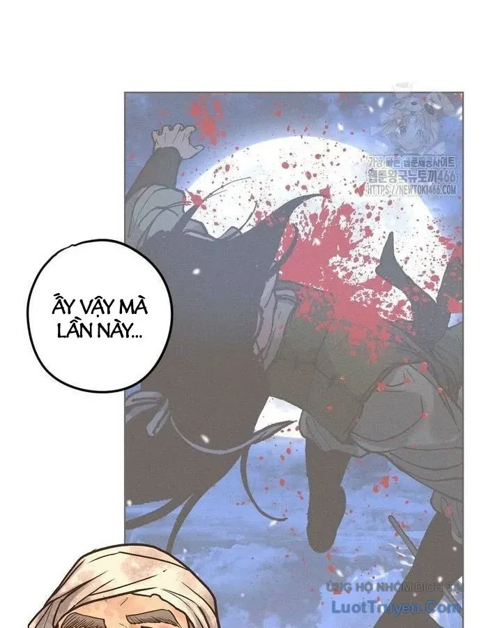 Vô Phạt Chapter 30 - 131