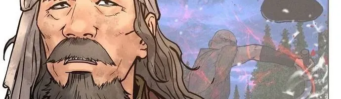 Vô Phạt Chapter 30 - 132