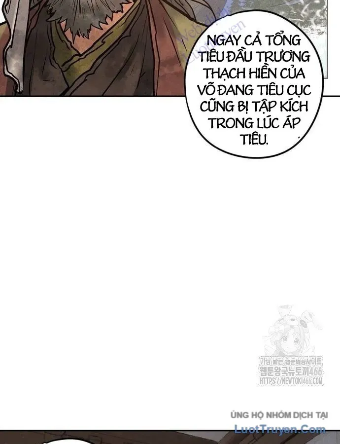Vô Phạt Chapter 30 - 133